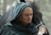 ‘House Of The Dragon’: Aegon Targaryen’s Final Months Reveal How Dance Of The Dragons Destroyed Its Kings Aegon in HOTD (Image: HBO)