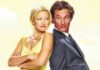 ‘How To Lose A Guy In 10 Days’ Is Finally Getting The Sequel Fans Have Wanted 'How to lose a guy in 10 days (Image: Paramount)