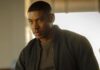 ‘Lanterns’ Hidden Manhunter Could Be The One Person John Stewart Trusts John Stewart in 'Lanterns' (Image: HBO)