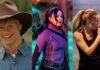 10 Actors Who Nearly Starred In ‘The Hunger Games’ Lucas Till, Hailee Steinfeld, Shailene Woodley (Image: Walt Disney Studios Motion Pictures, Disney, Lionsgate)
