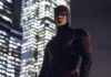 Daredevil (2015-2018) (Image: Netflix)