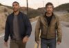 10 Best Shows Like ‘Lanterns’ To Watch Next Lanterns (2026) (Image: HBO)