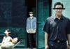 How ‘Parasite’ Made Class Conflict More Terrifying Than Any Horror Movie 'Parasite' (Image: CJ entertainment)