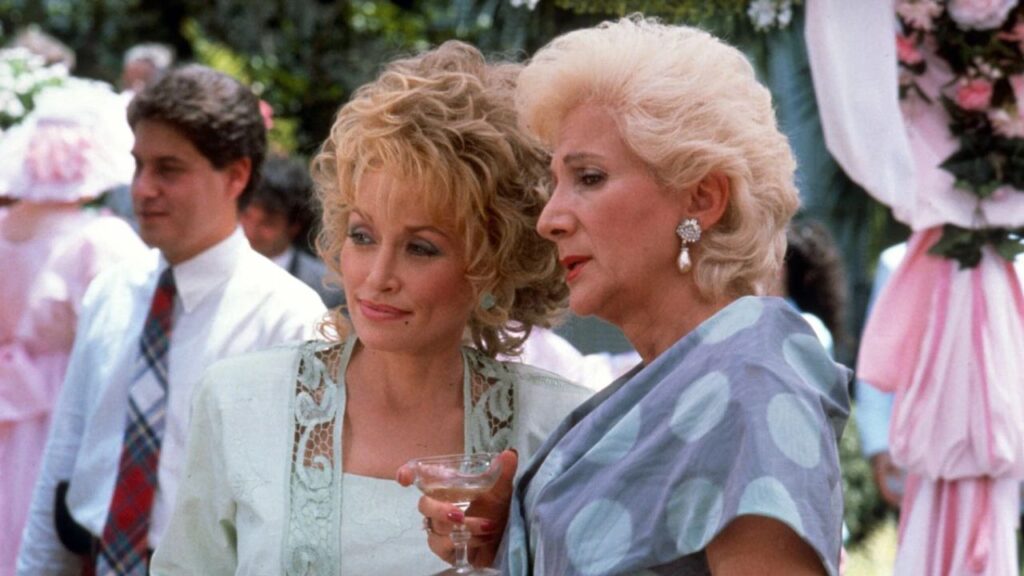 Steel Magnolias (1989) (Image: Tri-Star Pictures)
