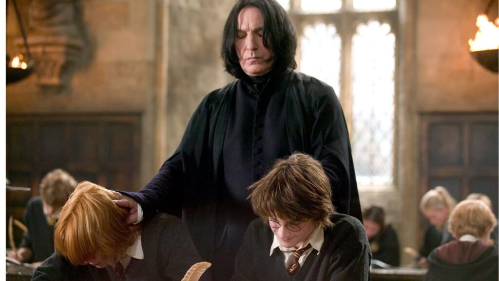Harry Potter and the Goblet of Fire (2005) (Image: Warner Bros. Pictures)