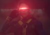 Cyclops (Image: Fox)