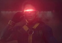 Cyclops (Image: Fox)