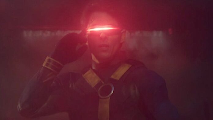 Cyclops (Image: Fox)