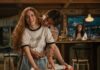 Why The ‘Every Year After’ Series Adaptation Just Didn’t Work 'Every Year After' (Image: Amazon Prime Video)