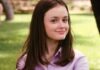 ‘Gilmore Girls’: Why Rory Gilmore Was Never The Problem Rory in 'Gilmore Girls' (2000-2007) (Image: The CW)