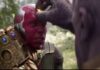 “I’ll Get Fired”: Paul Bettany Refuses To Reveal Vision’s Role In ‘Avengers: Doomsday’ Vision (Image: Marvel)