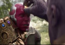 “I’ll Get Fired”: Paul Bettany Refuses To Reveal Vision’s Role In ‘Avengers: Doomsday’ Vision (Image: Marvel)
