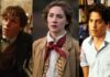 Eddie Redmayne, Saoirse Ronan, Hugh Grant (Image: Warner Bros. Pictures, Sony Pictures Releasing, PolyGram Filmed Entertainment)