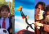 She’s The Man (2006), The Lion King (1994), My Own Private Idaho (1991) (Image: Paramount Pictures, Walt Disney Studios Motion Pictures, Fine Line Features)