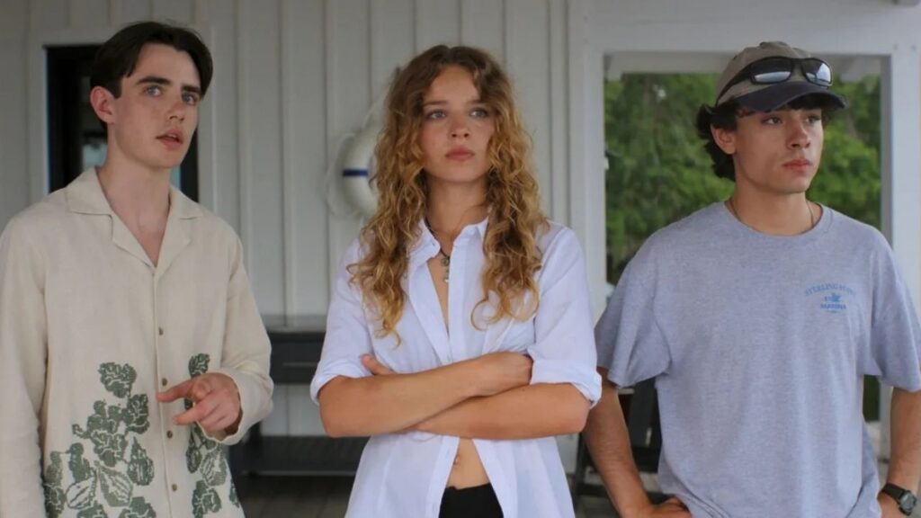 Sterling Point (2026-) (Image: Amazon Prime Video)