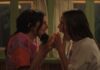 Why The Love Triangle In ‘Sterling Point’ Is So Refreshing Sterling Point (2026-) (Image: Amazon Prime Video)