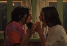 Why The Love Triangle In ‘Sterling Point’ Is So Refreshing Sterling Point (2026-) (Image: Amazon Prime Video)