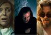 Hereditary (2018), The Shining (1980), The Big Lebowski (1998) (Image: A24, Warner Bros., PolyGram Filmed Entertainment)