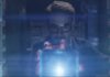 Tony Stark with The Tesseract (Image: Marvel)