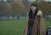 ‘The Gentlemen’ Season 2 Proves Why Susie Glass Is The Ultimate Gangster Kaya Scodelario in The Gentlemen (2024) (Image: Netflix)