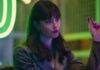 Kaya Scodelario in The Gentlemen (2024) (Image: Netflix)