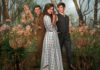Top 10 Movies And Shows Like ‘My Brilliant Career’ To Watch Next My Brilliant Career (2026) (Image: Netflix)