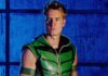 ‘Smallville’ Almost Had A Green Arrow-Led Justice League Series. Here’s What Went Wrong Oliver in 'Smallville' (Image: CW)
