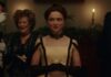 ‘My Brilliant Career’: The Real-Life Story That Inspired Netflix’s Classic Adaptation Sybylla in My Brilliant Career (2026) (Image: Netflix)