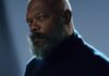 'Secret Invasion' (Image: Marvel)