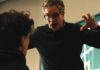 Bruce Banner in BND (Image: Marvel)
