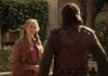 ‘Game Of Thrones’ Biggest Mistake Was Making Its Characters Too Smart 'Game of Thrones' (Image: HBO)