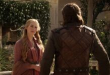 'Game of Thrones' (Image: HBO)