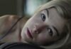 How ‘Gone Girl’ Turned Marriage Into A Horror Story Without Needing A Monster 'Gone Girl' (Image: Fox)