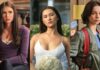 The Vampire Diaries, The Summer I Turned Pretty, A Good Girl's Guide To Murder (Image: The CW, Amazon Prime Video, BBC iPlayer)