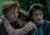 Ron, Hermione and Harry in Harry Potter And The Prisoner Of Azkaban (Image: Warner Bros. Pictures)