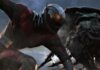 Ant-Man in Endgame (Image: Marvel)