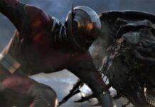 Ant-Man in Endgame (Image: Marvel)