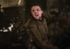 Arya Stark’s Biggest ‘Game Of Thrones’ Mystery Has No Answer In George R. R. Martin’s Books Arya Stark (Image: HBO)