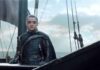 Arya Stark (Image: HBO)