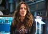 ‘Iron Man 3’ Almost Had A Female Main Villain But Marvel Reportedly Changed It Over Toy Sales 'Iron Man 3' (Image: Marvel)