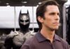 How ‘The Dark Knight’ Changed Superhero Movies More Than Marvel Ever Did 'The Dark Knight' (Image: WB)