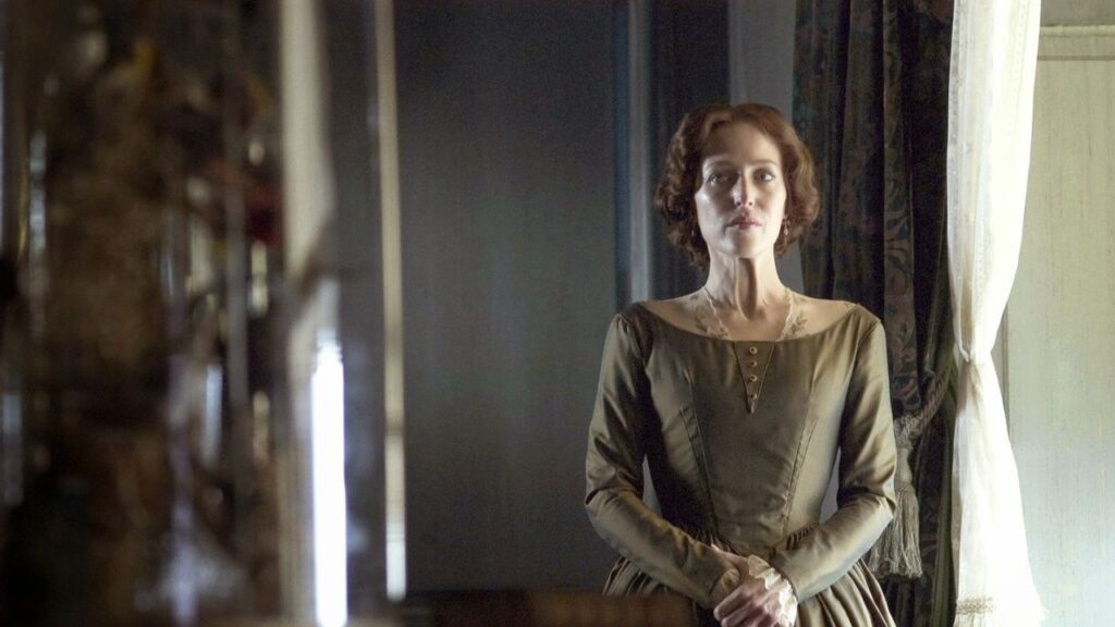 Bleak House (2005) (Image: BBC One)
