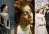 Bleak House, The Duchess Of Duke Street, North & South (Image: BBC One)