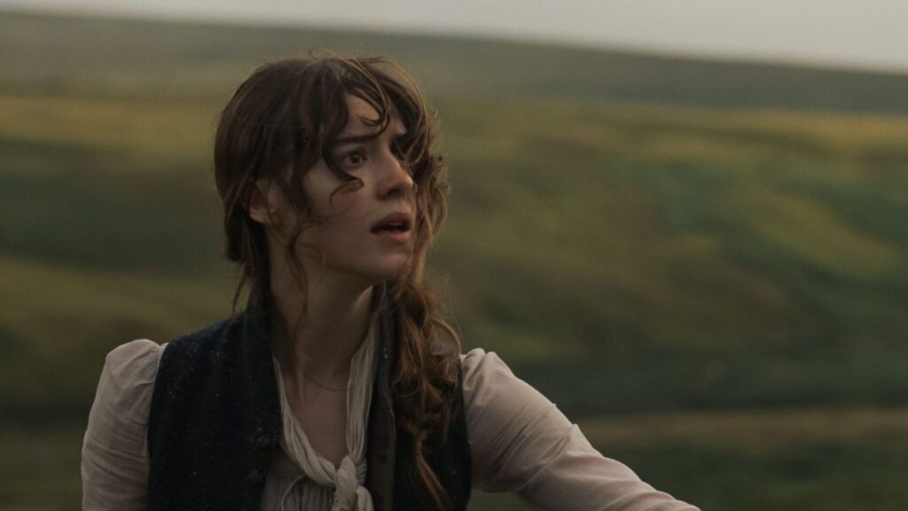Sense and Sensibility (2026) (Image: Universal Pictures)
