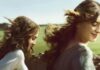Sense and Sensibility (2026) (Image: Universal Pictures)