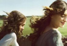 ‘Sense and Sensibility’ New Movie Can’t Replace The 1995 Adaptation, But That’s Exactly Why It Matters Sense and Sensibility (2026) (Image: Universal Pictures)