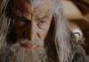 Gandalf (Image: New line cinema)