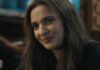 Zoe Macon (Image: HBO)