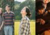 Tune In For Love (2019), Little Forest (2018), A Werewolf Boy (2012) (Image: CGV Art House, Megabox Plus M, CJ Entertainment)