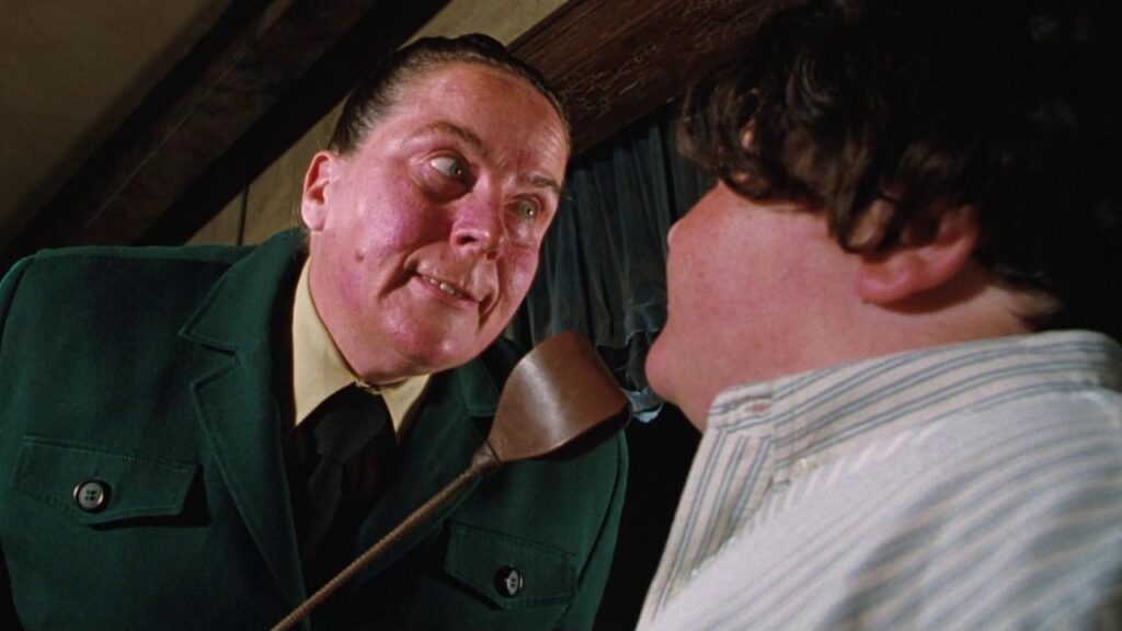 Matilda (1996) (Image: Sony Pictures Releasing)